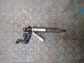 Форсунка топливная Nissan Qashqai J10 2006-2013 - 21132447