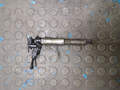 Форсунка топливная Nissan Qashqai J10 2006-2013 - 21132451
