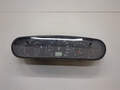 Приборная панель Citroen C5 1 2001-2004 - 21132456