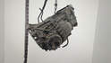 Кпп-вариатор (акпп) Audi A4 (B7) 2004-2009 - 21132457