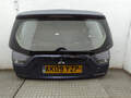 Крышка багажника Mitsubishi Outlander XL 2006-2012 - 21132462