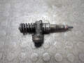 Форсунка топливная Volkswagen Golf Plus  - 21132466