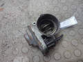 Дроссельная заслонка Volkswagen Golf Plus  - 21132473
