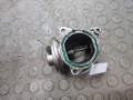 Клапан egr Volkswagen Golf Plus  - 21132480