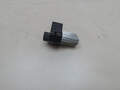 Резистор печки BMW 5 E39 1995-2003 - 21132489