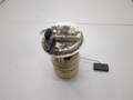 Бензонасос электрический Citroen C5 1 2001-2004 - 21132493