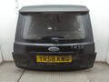 Крышка багажника Ford C-Max 2002-2010 - 21132494