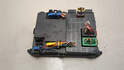 Блок управления bsi (блок предохранителей) Peugeot 406 2 1999-2004 - 21132507