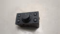 Переключатель света Opel Vectra C 2002-2008 - 21132523