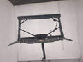 Телевизор Mazda 6 (GG) 2002-2007 - 21132561