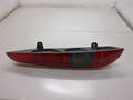 Фонарь задний Ford Focus 2 2005-2008 - 21132563