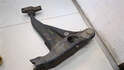Рычаг подвески Ford Explorer 2001-2006 - 21132568