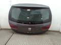 Крышка багажника Seat Leon 2 2005-2012 - 21132586