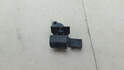Ручка открывания капота Ford F-150 2014-2020 - 21132590