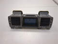 Дисплей компьютера (информационный) Opel Vectra C 2002-2008 - 21132594