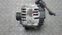 Генератор Citroen C4 Grand Picasso 2006-2013 - 21132595