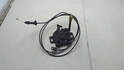 Замок капота Ford F-150 2014-2020 - 21132597