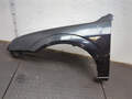 Крыло Ford Mondeo 3 2000-2007 - 21132603