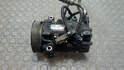 Компрессор кондиционера Citroen C4 Grand Picasso 2006-2013 - 21132609