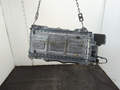 Батарея высоковольтная Toyota Prius 2 2003-2009 - 21132627