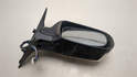 Зеркало боковое Subaru Legacy (B13) 2003-2009 - 21132634