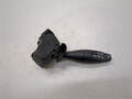 Переключатель дворников Ford Mondeo 3 2000-2007 - 21132639