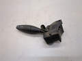 Переключатель поворотов Ford Mondeo 3 2000-2007 - 21132640