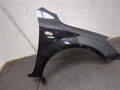 Крыло Kia Ceed 1 2007-2012 - 21132641