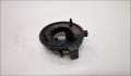 Шлейф руля Volkswagen Passat 5 1996-2001 - 21132645
