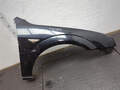Крыло Ford Mondeo 3 2000-2007 - 21132650
