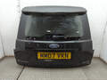 Крышка багажника Ford C-Max 2002-2010 - 21132652