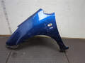 Крыло Toyota Prius 2 2003-2009 - 21132659