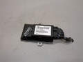 Блок комфорта BMW 7 E65 2001-2008 - 21132662