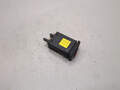 Кнопка аварийки Audi A4 (B5) 1994-2000 - 21132669
