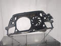 Телевизор Audi A4 (B5) 1994-2000 - 21132671