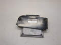 Блок управления двигателем Peugeot 406 2 1999-2004 - 21132673