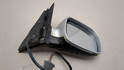Зеркало боковое Volkswagen Passat 5 2000-2005 - 21132674