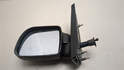 Зеркало боковое Renault Kangoo 1 1998-2008 - 21132682