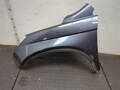Крыло Honda CR-V 2006-2012 - 21132692
