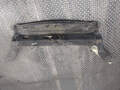 Рамка капота Citroen Berlingo 2 2002-2008 - 21132699