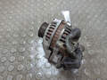 Генератор Honda Civic 2000-2006 - 21132705