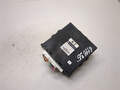 Блок управления акпп / кпп Subaru Legacy (B13) 2003-2009 - 21132712