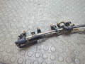 Форсунка топливная Honda Civic 2000-2006 - 21132713