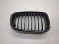 Решетка радиатора BMW 3 E46 1998-2006 - 21132723