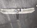 Рамка капота Opel Movano 1998-2010 - 21132733