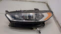 Фара передняя Ford Fusion 2012-2016USA - 21132734