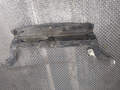Рамка капота Citroen Berlingo 2 2002-2008 - 21132744