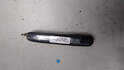 Ручка двери наружная Ford Galaxy 1 (рест) 2000-2006 - 21132745