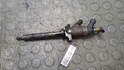 Форсунка топливная Citroen C4 Grand Picasso 2006-2013 - 21132749