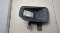 Фара противотуманная Ford F-150 2014-2020 - 21132764